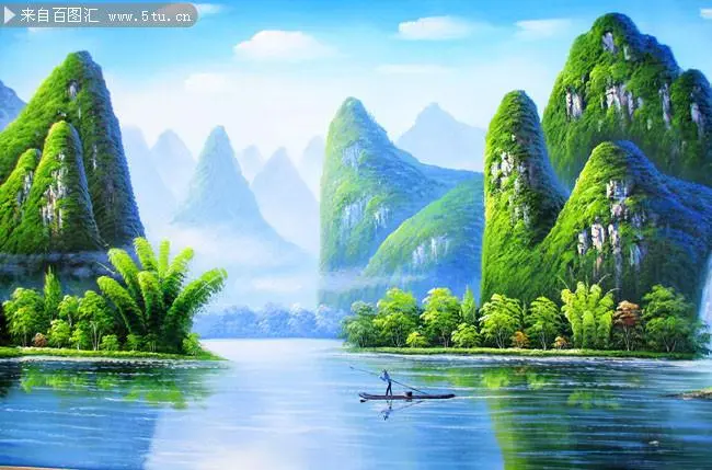 智慧节能科技